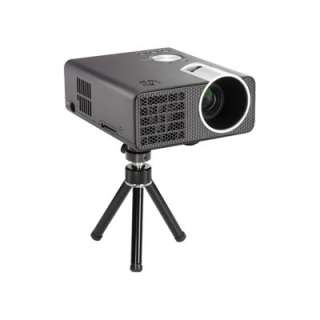 HP Notebook Projection Companion DLP Projector AX325AA  