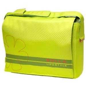  Golla G335 Laptop Bag Shake Lime