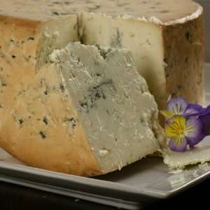 Moody Blue by Roth Kase (8 ounce) by igourmet  Grocery 