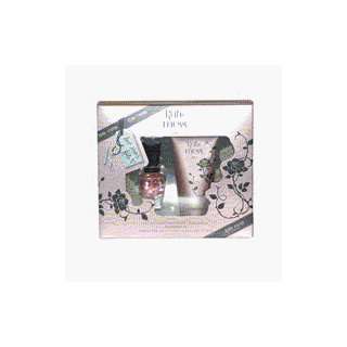  Kate Moss Kate 2 Piece Perfume Gift Set: Beauty