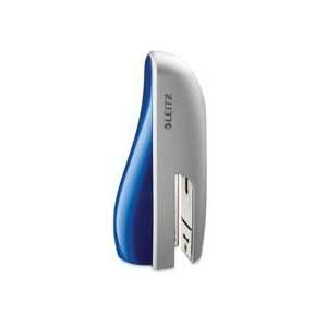  Esselte Pendaflex Corporation Products   Stand up Stapler 