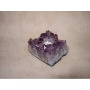  Amethyst Dreamlight   Extra Large: Home & Kitchen