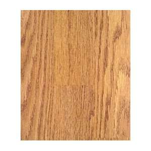 mohawk laminate flooring laurel creek hazelnut oak 7 11/16 
