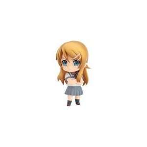  Oreimo (My Little Sister Cant Be This Cute) Kirino 