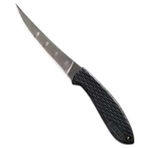   River Knife And ToolS 3015C Fillet Razor Edge Knife