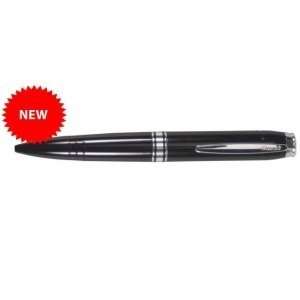  One Touch Voice Recorder Pen: Office Products