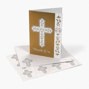   Wedding Thank You Cards   Invitations & Stationery & Thank You Cards