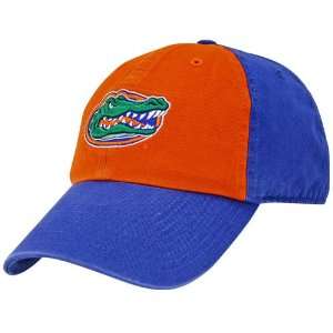 Twins Enterprise Florida Gators Sophomore Hat:  Sports 
