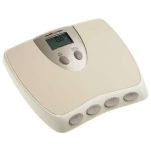  Health o Meter HDM570KD 07 Body Fat & Monitoring Scale 