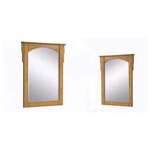  Mission Bathroom Vanity Mirrors: Home Improvement