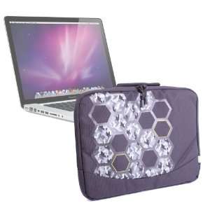    Case For The Apple 15 Inch Macbook Pro, By DURAGADGET Electronics