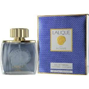  Lalique Le Faune By Lalique For Men. Eau De Parfum Spray 2 