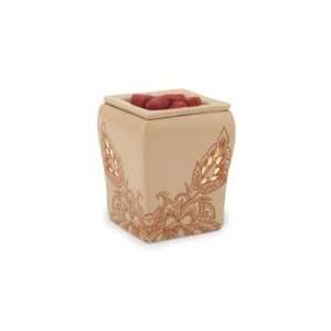 Candle Warmers SW13 Illumination Square Candle Warmer 