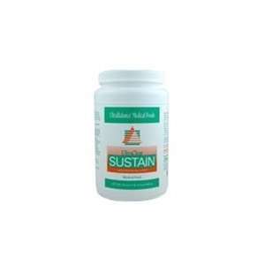  ultraclear sustain medical food 294 oz 840 g by metagenics 