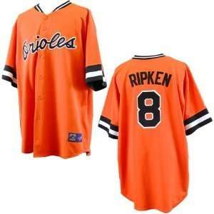   1983 Baltimore Orioles Home Jersey:  Sports & Outdoors