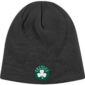adidas Boston Celtics Basic Knit Cap 