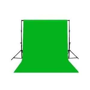 Top Quality Professional Photography Studio Full Body Shot Background 