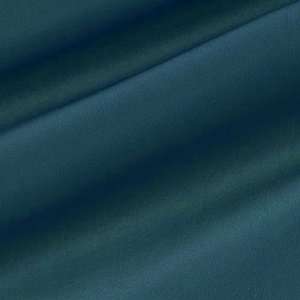  55 Wide Silk Taffeta Dark Teal Fabric By The Yard: Arts 