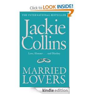 Start reading MARRIED LOVERS  Don 