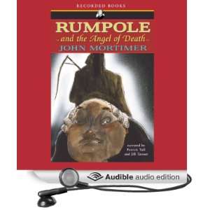  Rumpole and the Angel of Death (Audible Audio Edition 
