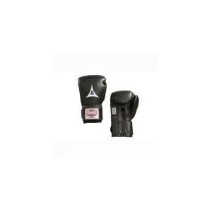   Sports Professional Velcro Training Gloves 20oz: Sports & Outdoors