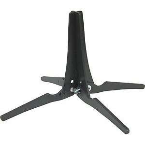  Pack A Stand Folding Clarinet Stand Portable Stand 