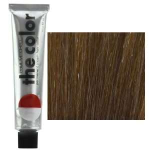  Paul Mitchell Hair Color The Color   5CB Beauty