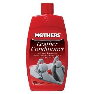  leather car seat cleaner Automotive