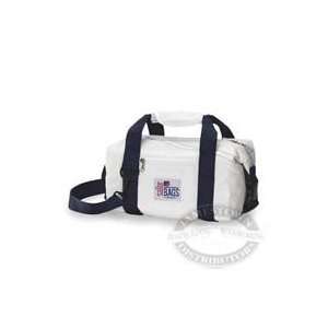US Sailing Cooler Bags 74241 24 pack CoolerBag