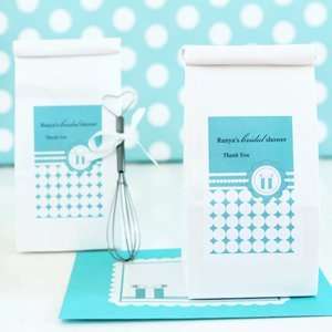   Sugar Cookie Mix   Something Blue 24 Set: Health & Personal Care