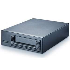   Series SCSI LVD, Refurbished to Factory Specifications Electronics