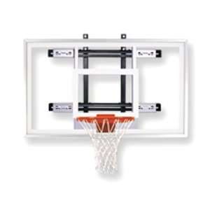  First Team POWERMOUNT SELECT Stationary Wall Mount 