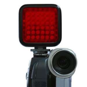  36 LED Light for Camcorders: Camera & Photo