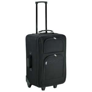    Everest LUG 8000 Luggage Sets (price/set): Sports & Outdoors