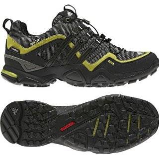   OUTDOOR   Terrex Fast X Formotion Gore Tex Hiking Shoe   Womens Shoes