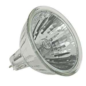  Halco 107094   MR16SP10/L MR16 Halogen Light Bulb