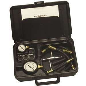   Storage Case (SGT53980) Category: Fuel System Pressure Testing Tools