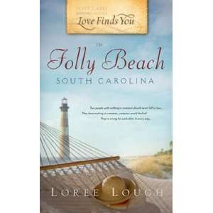  Love Finds You in Folly Beach, South Carolina (44 