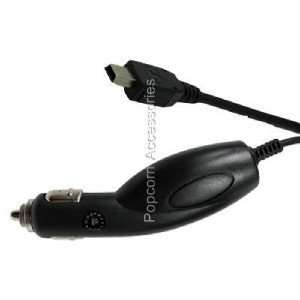  Car Charger For Nokia Cell Phone 3606 V8: Everything Else