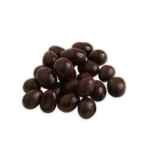 Chocolate Espresso Beans Grocery & Gourmet Food