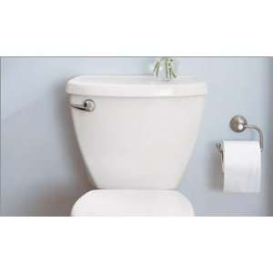  American Standard 4019.016.020 Toilet Tank: Home 