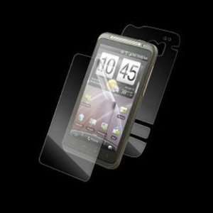  HTC ThunderBolt (Full Body)  Players & Accessories