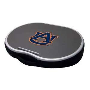    Auburn Tigers Laptop/Notebook Lap Desk/Tray: Sports & Outdoors