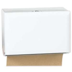   Paper Towel Dispenser (TTD130) Category Singlefold Paper Towel
