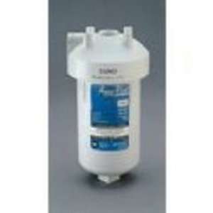  AquaPure Water Filtration System AP200