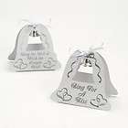 50 Ring for Kiss Wedding Decorations favors Anniversary