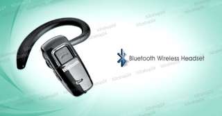 Suitable for all bluetooth enabled devices like mobile phones, iPhone 