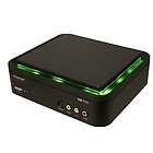   1445 HD PVR Gaming Edition High Definition Personal Video Recorder