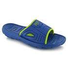 Everlast Mens Pool Sandals Shower Shoes. New. All sizes