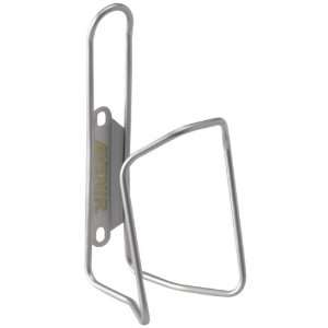  Avenir Classic Stainless Bicycle Cage: Sports & Outdoors